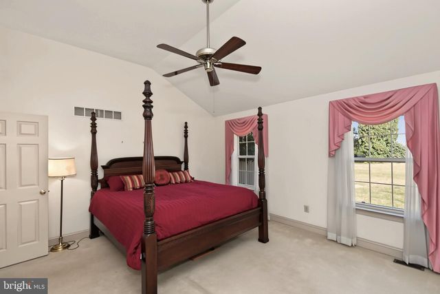 109 FIELDSTONE WAY, Lansdale, PA 19446