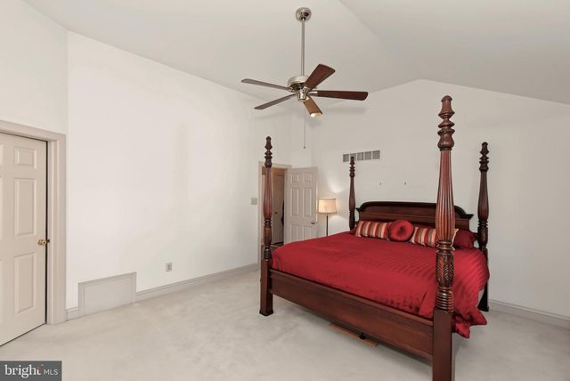109 FIELDSTONE WAY, Lansdale, PA 19446