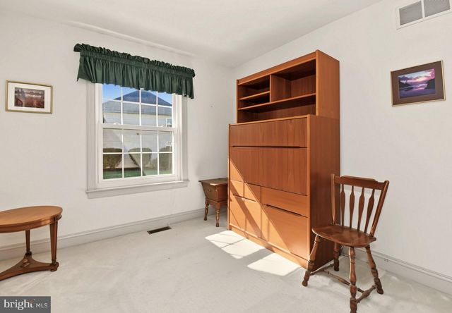 109 FIELDSTONE WAY, Lansdale, PA 19446