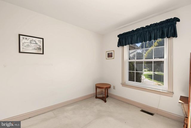109 FIELDSTONE WAY, Lansdale, PA 19446