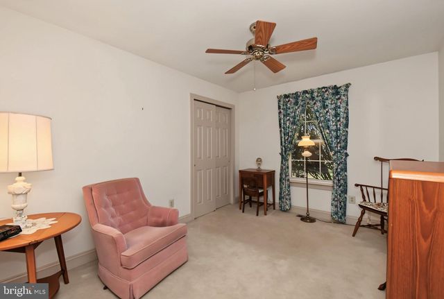 109 FIELDSTONE WAY, Lansdale, PA 19446