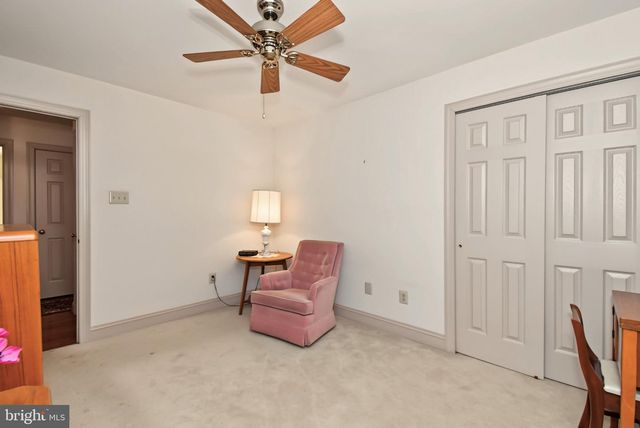 109 FIELDSTONE WAY, Lansdale, PA 19446