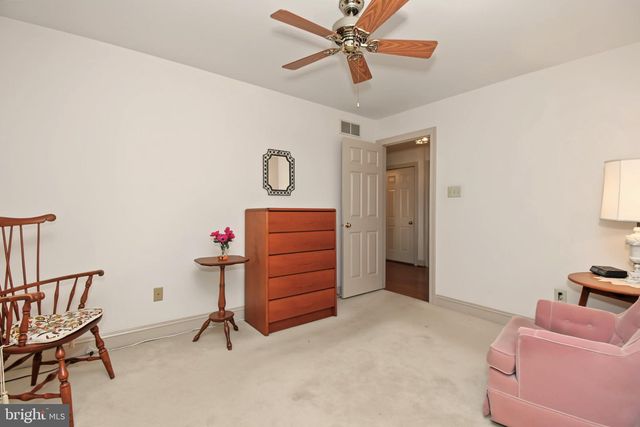 109 FIELDSTONE WAY, Lansdale, PA 19446