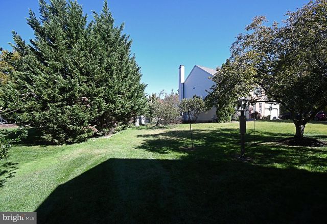 109 FIELDSTONE WAY, Lansdale, PA 19446