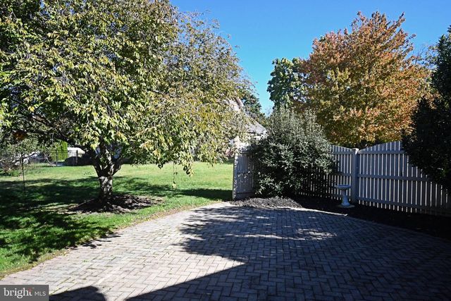 109 FIELDSTONE WAY, Lansdale, PA 19446