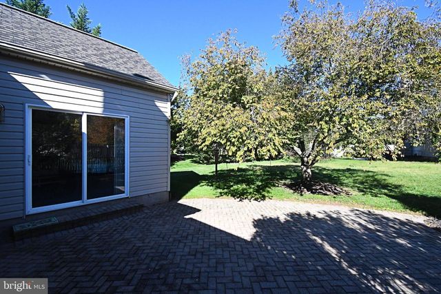 109 FIELDSTONE WAY, Lansdale, PA 19446