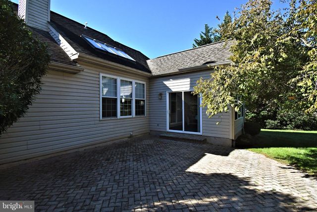 109 FIELDSTONE WAY, Lansdale, PA 19446