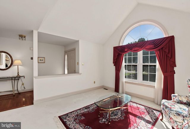 109 FIELDSTONE WAY, Lansdale, PA 19446