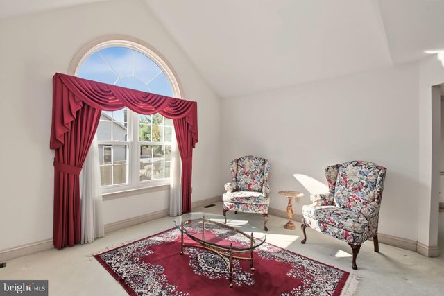 109 FIELDSTONE WAY, Lansdale, PA 19446
