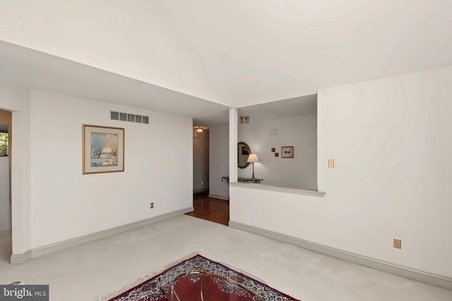 109 FIELDSTONE WAY, Lansdale, PA 19446