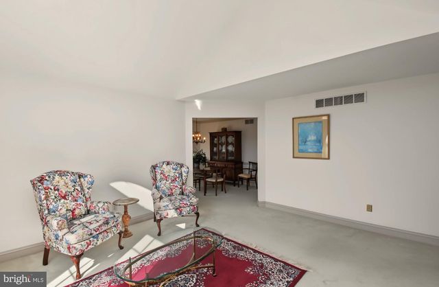 109 FIELDSTONE WAY, Lansdale, PA 19446