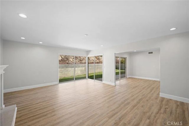 1323 Branta Drive, Glendale, CA 91208