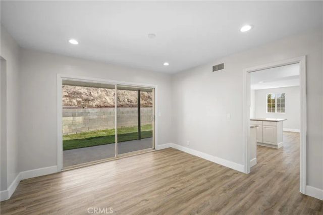 1323 Branta Drive, Glendale, CA 91208