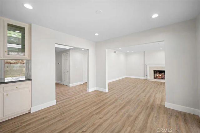 1323 Branta Drive, Glendale, CA 91208
