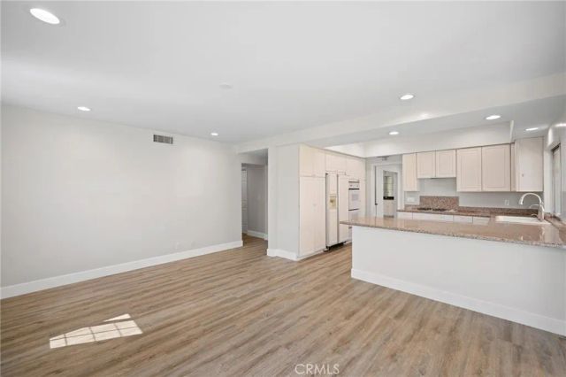 1323 Branta Drive, Glendale, CA 91208