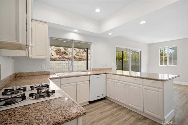 1323 Branta Drive, Glendale, CA 91208
