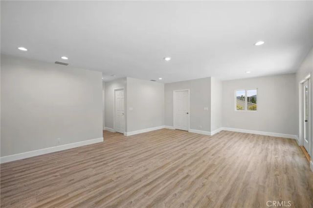 1323 Branta Drive, Glendale, CA 91208