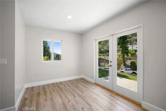 1323 Branta Drive, Glendale, CA 91208