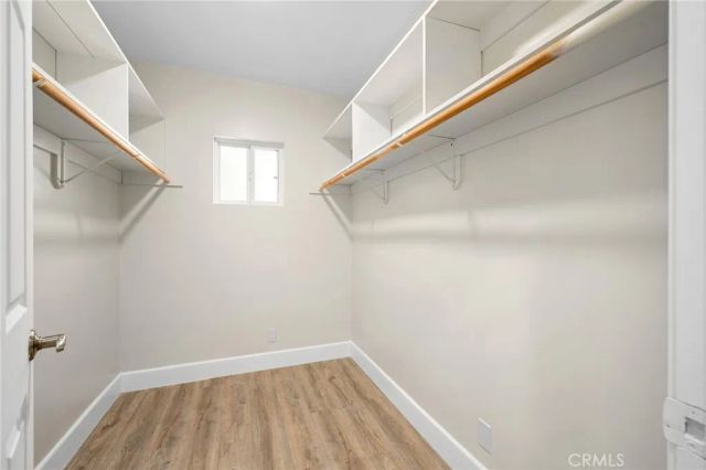 1323 Branta Drive, Glendale, CA 91208