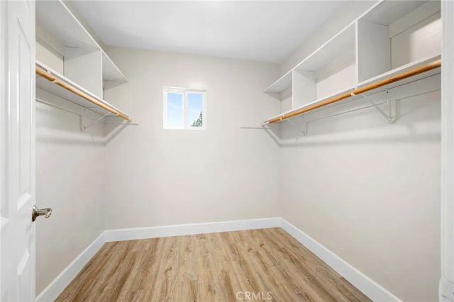 1323 Branta Drive, Glendale, CA 91208