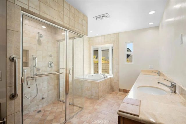 1323 Branta Drive, Glendale, CA 91208