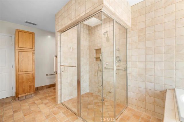 1323 Branta Drive, Glendale, CA 91208