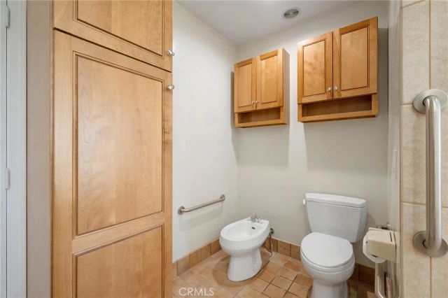 1323 Branta Drive, Glendale, CA 91208