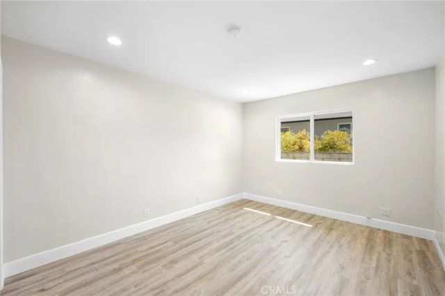 1323 Branta Drive, Glendale, CA 91208