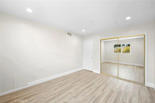 1323 Branta Drive, Glendale, CA 91208