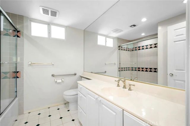 1323 Branta Drive, Glendale, CA 91208