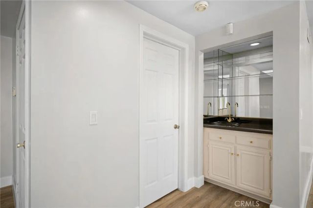 1323 Branta Drive, Glendale, CA 91208