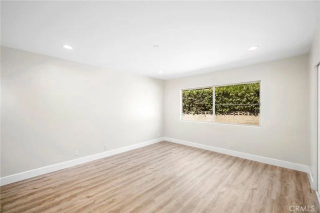 1323 Branta Drive, Glendale, CA 91208