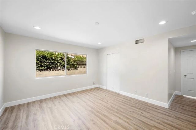 1323 Branta Drive, Glendale, CA 91208