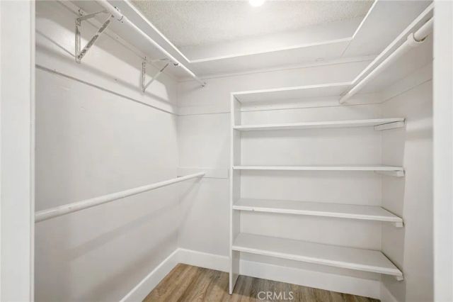 1323 Branta Drive, Glendale, CA 91208