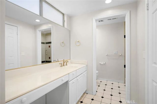 1323 Branta Drive, Glendale, CA 91208