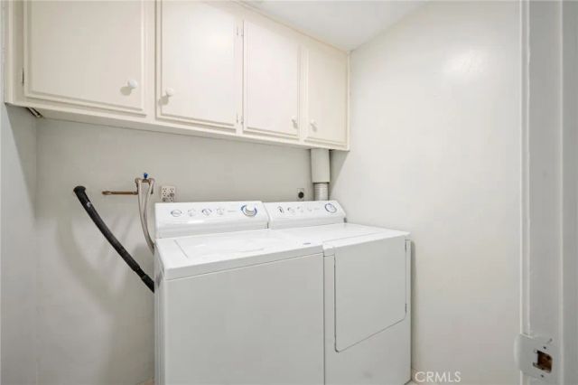1323 Branta Drive, Glendale, CA 91208