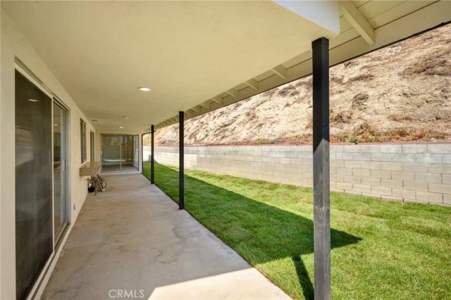 1323 Branta Drive, Glendale, CA 91208