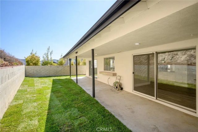 1323 Branta Drive, Glendale, CA 91208