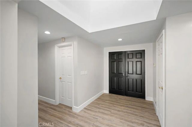 1323 Branta Drive, Glendale, CA 91208