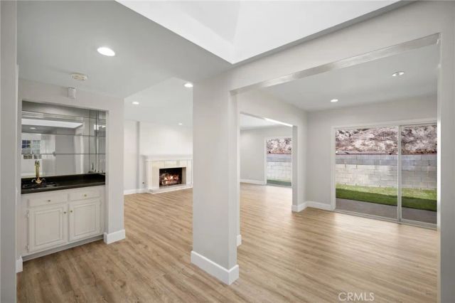 1323 Branta Drive, Glendale, CA 91208