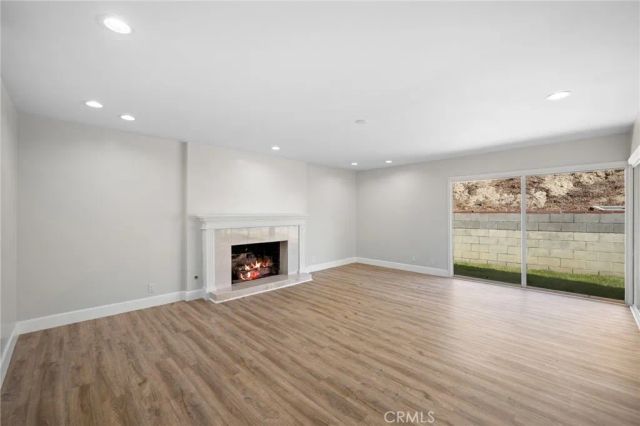 1323 Branta Drive, Glendale, CA 91208