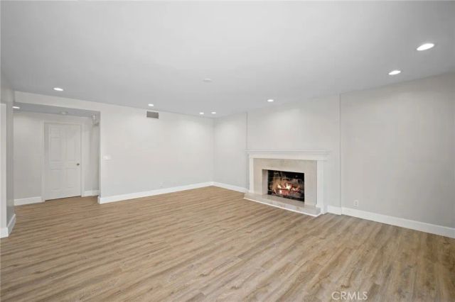 1323 Branta Drive, Glendale, CA 91208