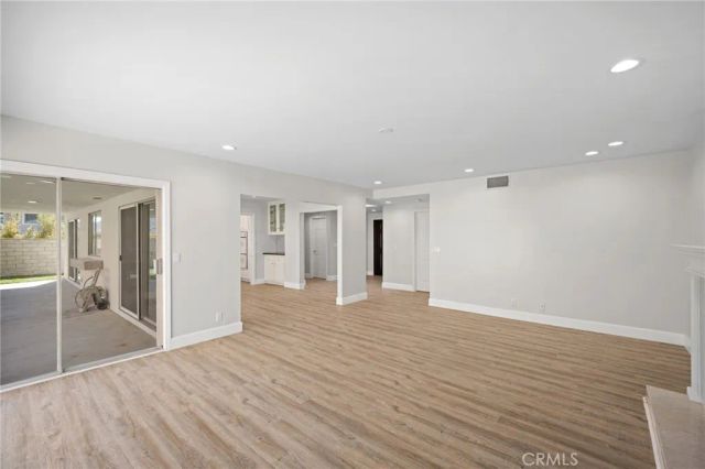 1323 Branta Drive, Glendale, CA 91208
