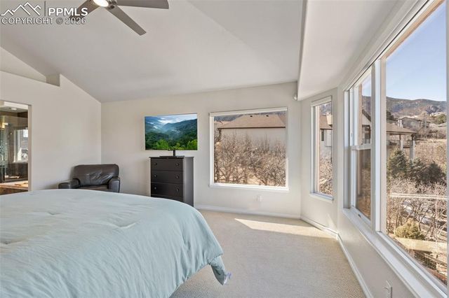 4350 Reginold Court, Colorado Springs, CO 80906