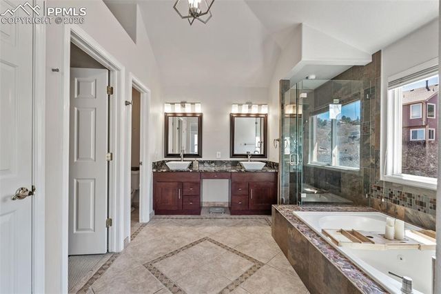 4350 Reginold Court, Colorado Springs, CO 80906