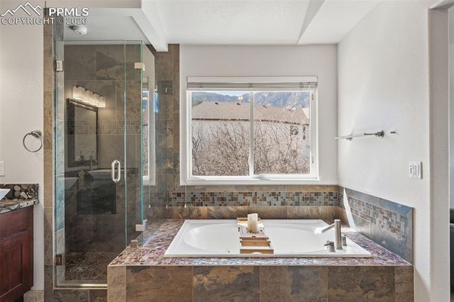 4350 Reginold Court, Colorado Springs, CO 80906