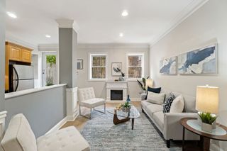 234 W Newton St 1, Boston, MA 02116