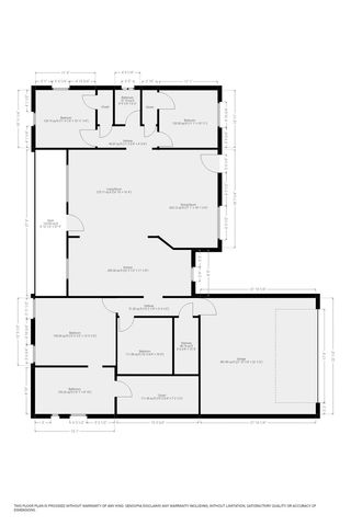 519 Wendt Avenue, East Dundee, IL 60118