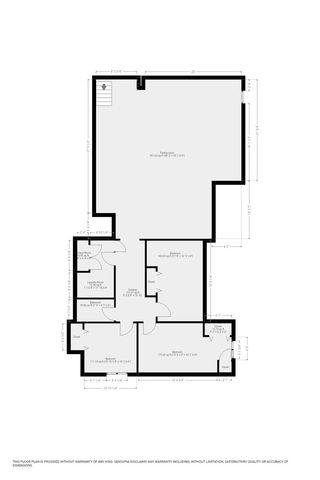 519 Wendt Avenue, East Dundee, IL 60118