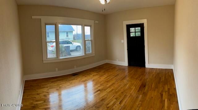 1920 Wheeler St, Knoxville, TN 37917